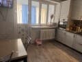 Продаем коттедж, 250 м². Фото 3