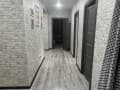 Продаем коттедж, 250 м². Фото 5