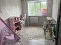 Продаем коттедж, 250 м². Фото 7