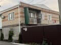 Продаем коттедж, 250 м². Фото 1