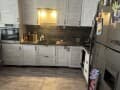 Продаем коттедж, 250 м². Фото 9