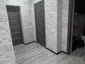 Продаем коттедж, 250 м². Фото 10