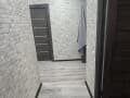 коттедж, 250 м²