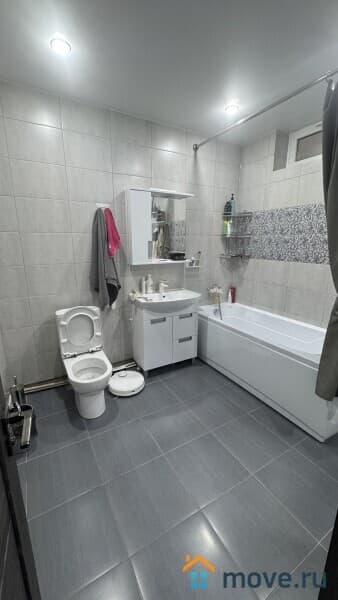 коттедж, 250 м²