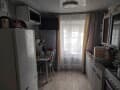 Продажа дома, 55 м². Фото 3