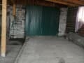 Продажа дома, 57 м². Фото 8
