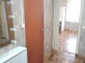 Продаем дом, 117 м². Фото 31
