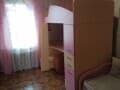 Продаем дом, 117 м². Фото 36