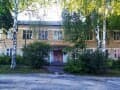 Продается гостиница, 853 м². Фото 2