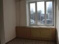 Продается гостиница, 853 м². Фото 8