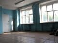 Продается гостиница, 853 м². Фото 12