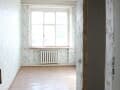 Продается гостиница, 853 м². Фото 16