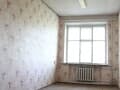 Продается гостиница, 853 м². Фото 17