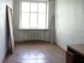 Продается гостиница, 853 м². Фото 18