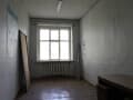 Продается гостиница, 853 м². Фото 19
