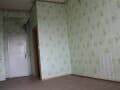 Продается гостиница, 853 м². Фото 20