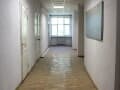 Продается гостиница, 853 м². Фото 21