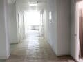 Продается гостиница, 853 м². Фото 22