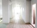 Продается гостиница, 853 м². Фото 23