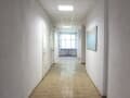Продается гостиница, 853 м². Фото 24