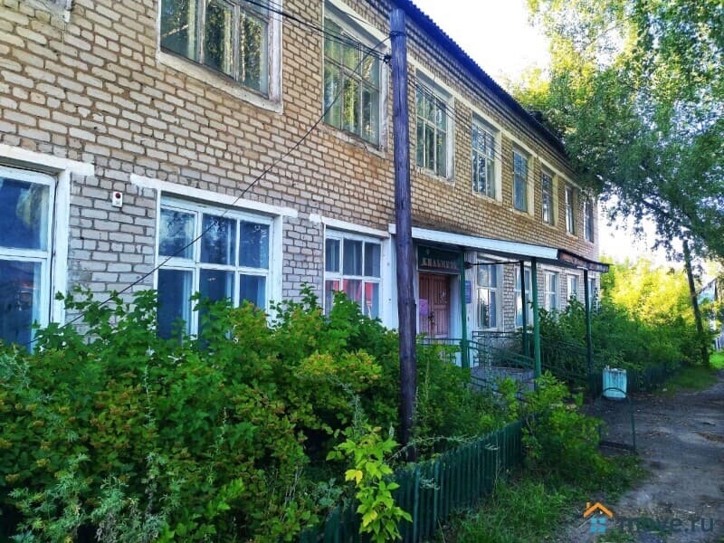 гостиница, 853 м²