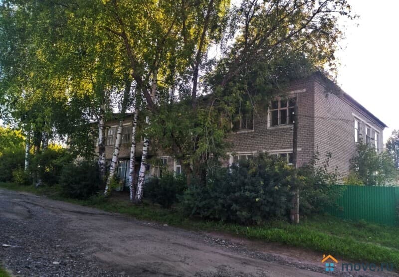 гостиница, 853 м²