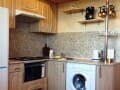 Аренда однокомнатной квартиры, 40 м², этаж 6 из 9. Фото 3