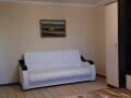 Аренда однокомнатной квартиры, 40 м², этаж 6 из 9. Фото 4