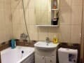 1-комн. квартира, 40 м²