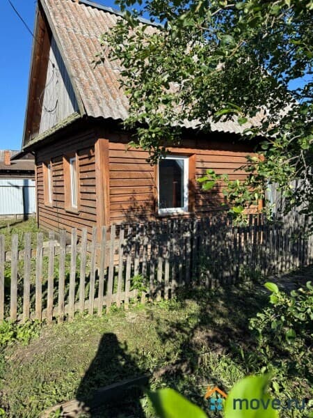 дом, 1889 м²
