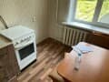 Продам однокомнатную квартиру, 32.3 м², этаж 2 из 3. Фото 1
