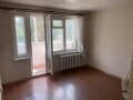Продам однокомнатную квартиру, 32.3 м², этаж 2 из 3. Фото 2
