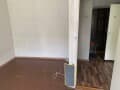 Продам однокомнатную квартиру, 32.3 м², этаж 2 из 3. Фото 3