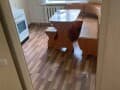 Продам однокомнатную квартиру, 32.3 м², этаж 2 из 3. Фото 4