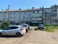 1-комн. квартира, 32.3 м²