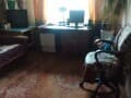 Продаю трехкомнатную квартиру, 66 м², этаж 1 из 5. Фото 1