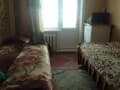 Продаю трехкомнатную квартиру, 66 м², этаж 1 из 5. Фото 2