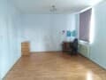 Продаю дом, 90 м². Фото 2