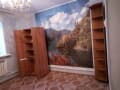 Продаю дом, 90 м². Фото 3