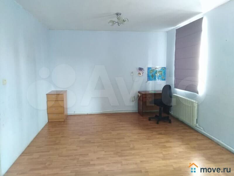 дом, 90 м²