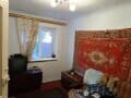2-комн. квартира, 37 м²
