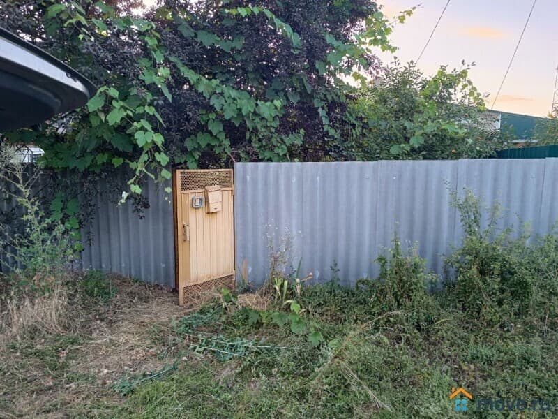 2-комн. квартира, 37 м²