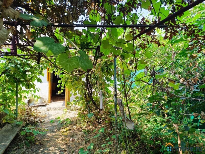 2-комн. квартира, 37 м²