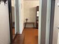 Продажа двухкомнатной квартиры, 41.5 м², этаж 2 из 5. Фото 2