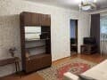 Продажа двухкомнатной квартиры, 41.5 м², этаж 2 из 5. Фото 3