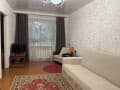Продажа двухкомнатной квартиры, 41.5 м², этаж 2 из 5. Фото 4