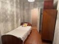 Продажа двухкомнатной квартиры, 41.5 м², этаж 2 из 5. Фото 5
