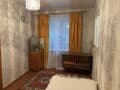 Продажа двухкомнатной квартиры, 41.5 м², этаж 2 из 5. Фото 6