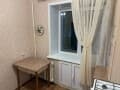 Продажа двухкомнатной квартиры, 41.5 м², этаж 2 из 5. Фото 7