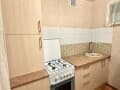 Продажа двухкомнатной квартиры, 41.5 м², этаж 2 из 5. Фото 8
